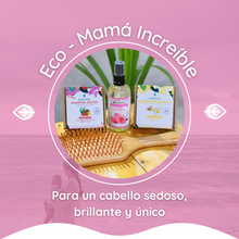 Cargar imagen en el visor de la galería, ♡ Pack 2: Eco Mamá Increíble ♡