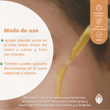 Cargar imagen en el visor de la galería, Aceite de Jojoba