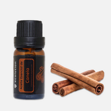 Cargar imagen en el visor de la galería, Aceite Esencial de Canela
