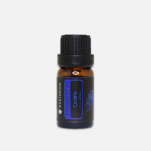 Cargar imagen en el visor de la galería, Aceite Esencial de Cedro