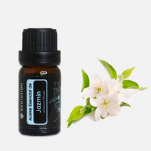 Cargar imagen en el visor de la galería, Aceite Esencial de Jazmín