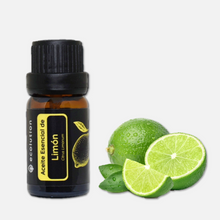 Cargar imagen en el visor de la galería, Aceite Esencial de Limón