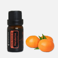 Cargar imagen en el visor de la galería, Aceite Esencial de Mandarina