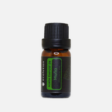 Cargar imagen en el visor de la galería, Aceite Esencial de Muña (Comestible)