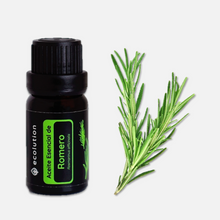Cargar imagen en el visor de la galería, Aceite Esencial de Romero
