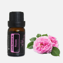 Cargar imagen en el visor de la galería, Aceite Esencial de Rosas
