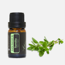 Cargar imagen en el visor de la galería, Aceite Esencial de Tomillo