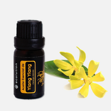 Cargar imagen en el visor de la galería, Aceite Esencial de Ylang Ylang