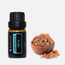 Cargar imagen en el visor de la galería, Aceite Esencial de Mirra