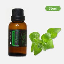 Cargar imagen en el visor de la galería, Aceite Esencial de Orégano Orgánico (Comestible)