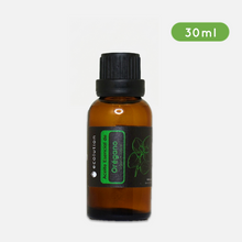 Cargar imagen en el visor de la galería, Aceite Esencial de Orégano Orgánico (Comestible)