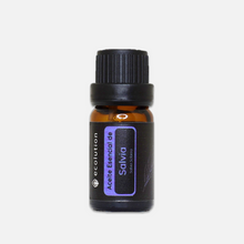Cargar imagen en el visor de la galería, Aceite Esencial de Salvia