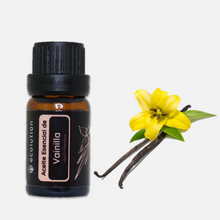 Cargar imagen en el visor de la galería, Aceite Esencial de Vainilla