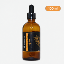 Cargar imagen en el visor de la galería, Aceite de Jojoba