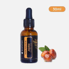 Cargar imagen en el visor de la galería, Aceite de Jojoba