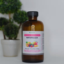 Cargar imagen en el visor de la galería, Bruma Aromática de Ambientes - REFILL 1unid o 2unid