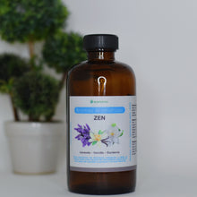 Cargar imagen en el visor de la galería, Bruma Aromática de Ambientes - REFILL 1unid o 2unid