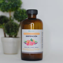 Cargar imagen en el visor de la galería, Bruma Aromática de Ambientes - REFILL 1unid o 2unid