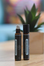 Cargar imagen en el visor de la galería, Blend Aromaterapia Roll On - Frankincense
