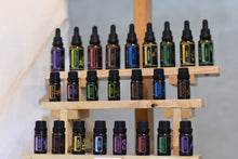 Cargar imagen en el visor de la galería, Aceite Esencial de Lavanda