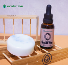 Cargar imagen en el visor de la galería, 💪🏻 Pack 2: Eco Papá Vikingo 💪🏻