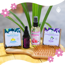 Cargar imagen en el visor de la galería, ♡ Pack 3: Súper Eco Mamá ♡
