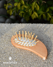 Cargar imagen en el visor de la galería, Cepillo Super Pocket