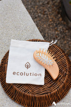 Cargar imagen en el visor de la galería, Cepillo Super Pocket