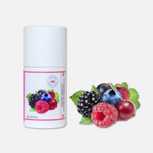 Cargar imagen en el visor de la galería, Bálsamo Labial Natural (Push Up) - Frutos y Bayas