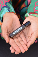 Cargar imagen en el visor de la galería, Blend Aromaterapia Roll On - Frankincense
