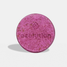 Cargar imagen en el visor de la galería, Shampoo Lavanda Spa