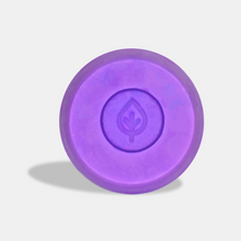 Cargar imagen en el visor de la galería, Acondicionador Lavanda Spa