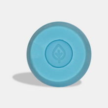 Cargar imagen en el visor de la galería, Acondicionador Herbal Tea Time