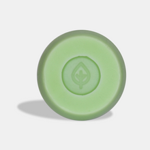 Cargar imagen en el visor de la galería, Acondicionador Limón-Menta Keratina