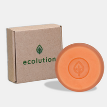 Cargar imagen en el visor de la galería, Acondicionador Vita Mandarina Keratina