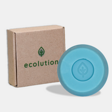 Cargar imagen en el visor de la galería, Acondicionador Herbal Tea Time