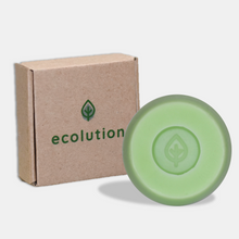 Cargar imagen en el visor de la galería, Acondicionador Limón-Menta Keratina