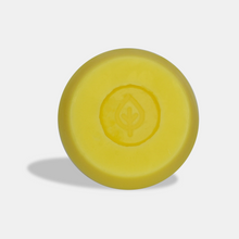 Cargar imagen en el visor de la galería, Acondicionador Manzanilla Keratina