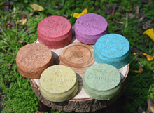 Cargar imagen en el visor de la galería, Refill: 6 Shampoo y/o Acondicionadores