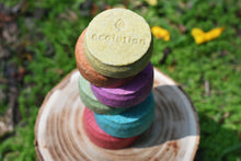 Cargar imagen en el visor de la galería, Rainbow Pack Ecolution (x6) Personalizado