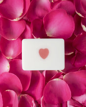 Cargar imagen en el visor de la galería, Eco Jabón Facial - Rosa Mosqueta - Amor de Madre