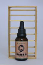 Cargar imagen en el visor de la galería, Sérum fortalecedor de Barba