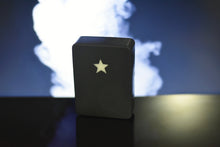 Cargar imagen en el visor de la galería, Eco Jabón Facial - Carbón Maracumango