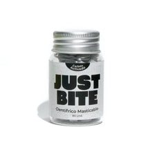 Cargar imagen en el visor de la galería, Pack 03 - Pasta dental sólida masticable