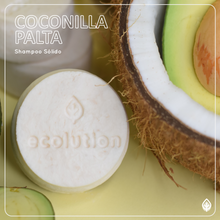 Cargar imagen en el visor de la galería, Pack Dúo Shampoo + Acondicionador