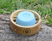 Cargar imagen en el visor de la galería, Kit Dúo: 1 Shampoonera + Shampoo + Acondicionador