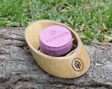 Cargar imagen en el visor de la galería, Shampoonera Bambú - Río Huallaga