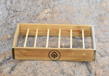 Cargar imagen en el visor de la galería, Shampoonera Bambú - Gran Pajatén