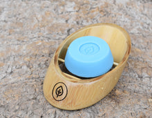 Cargar imagen en el visor de la galería, Shampoonera Bambú - Río Huallaga