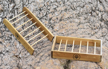 Cargar imagen en el visor de la galería, Shampoonera Bambú - Ahuashiyacu